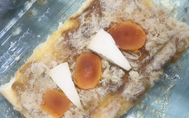 hoang-son-bakery-food-to-hien-thanh