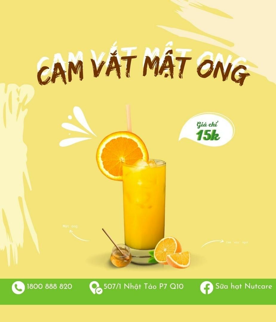 cam-vat-mat-ong
