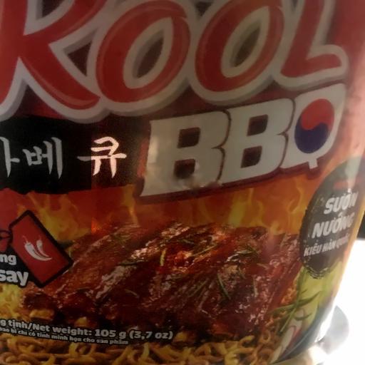 mi-kool-bbq-tron-nem-xuc-xich