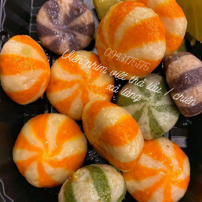 vien-pho-mai-trung-muoi