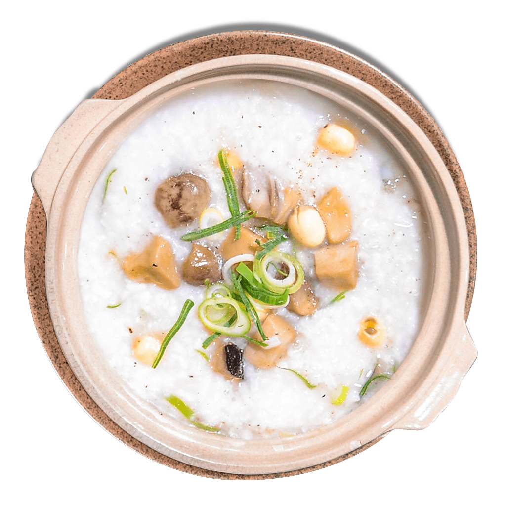 chao-suon-chu-chen-to-hien-thanh