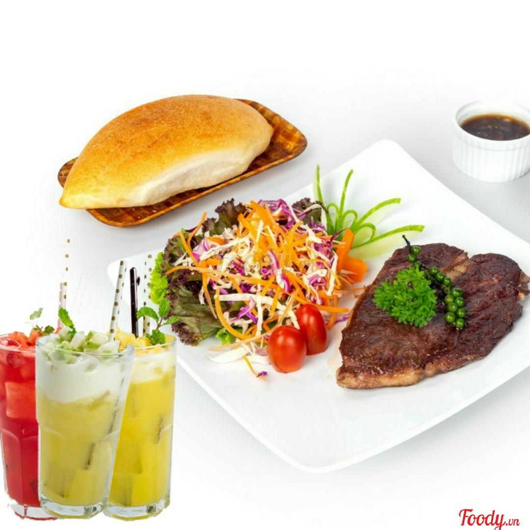 c2-combo-bit-tet-bo-my-nuoc-ep