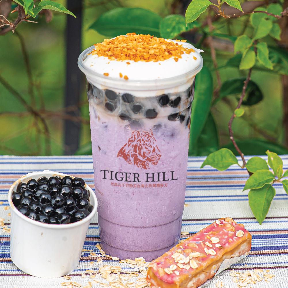 khoai-mon-kem-dua-nuong-tran-chau-uong-en