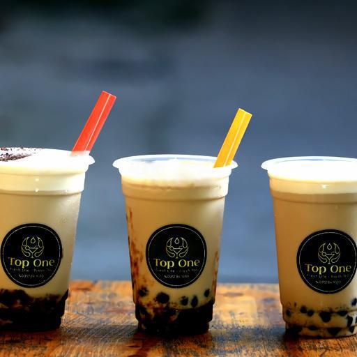 combo-anh-thuc-ban-linh