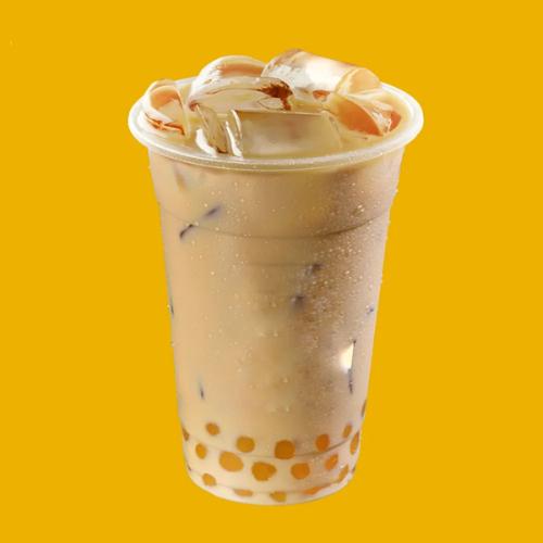 tra-sua-truyen-thong-tran-chau-3q-ly-700ml