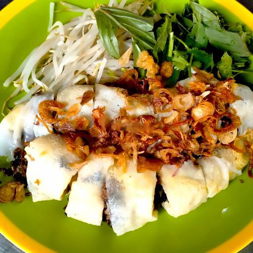 banh-cuon-trung-them