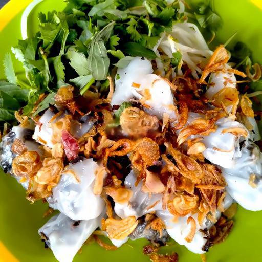 banh-cuon-them