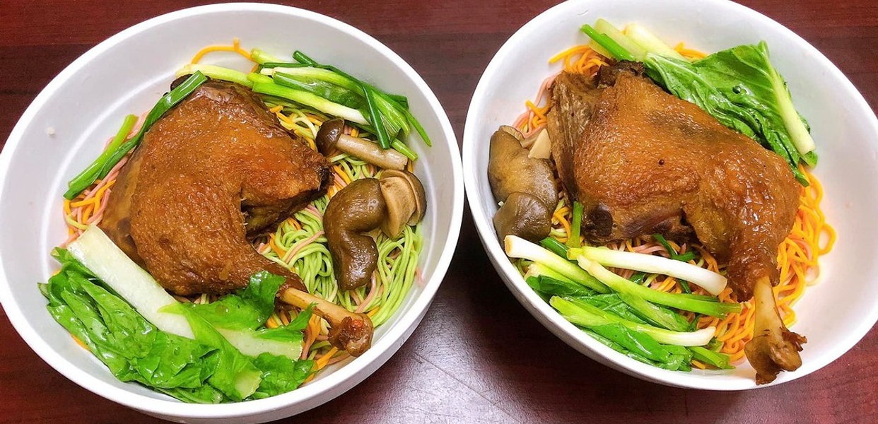 mi-vit-tiem-gia-phat-binh-thoi