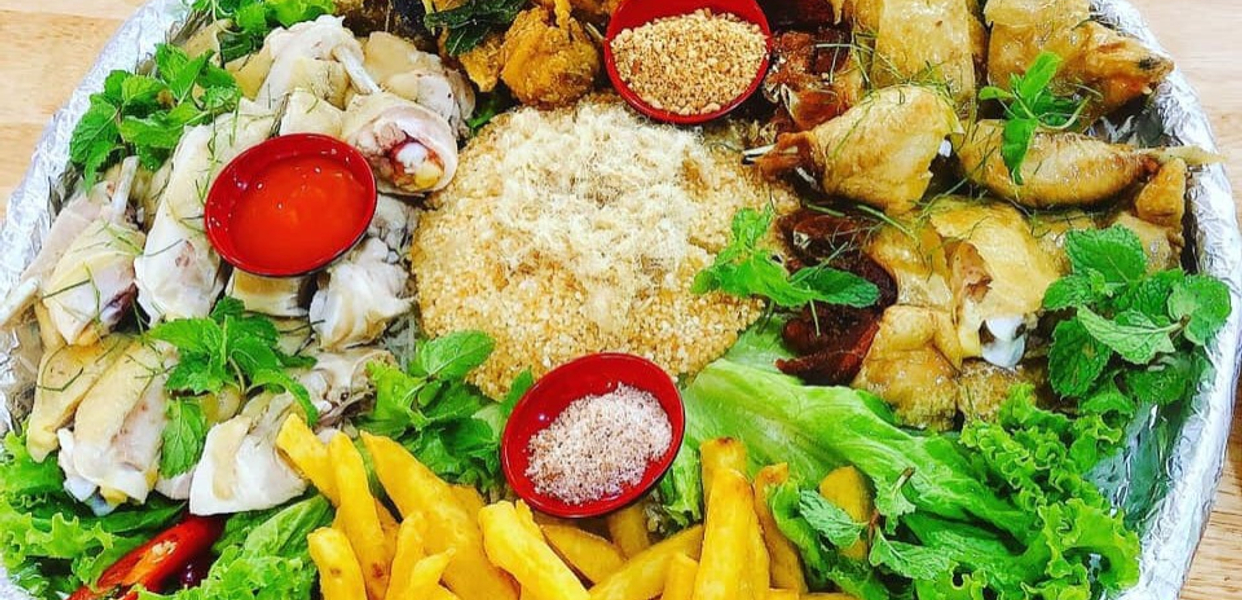 ga-tuoi-thuy-nga-bui-thien-ngo