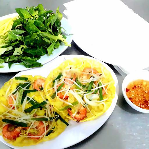 banh-xeo-tom-bo-1cai