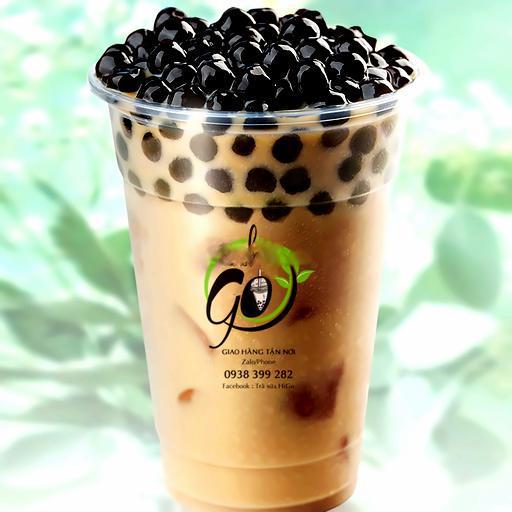 tra-sua-truyen-thong