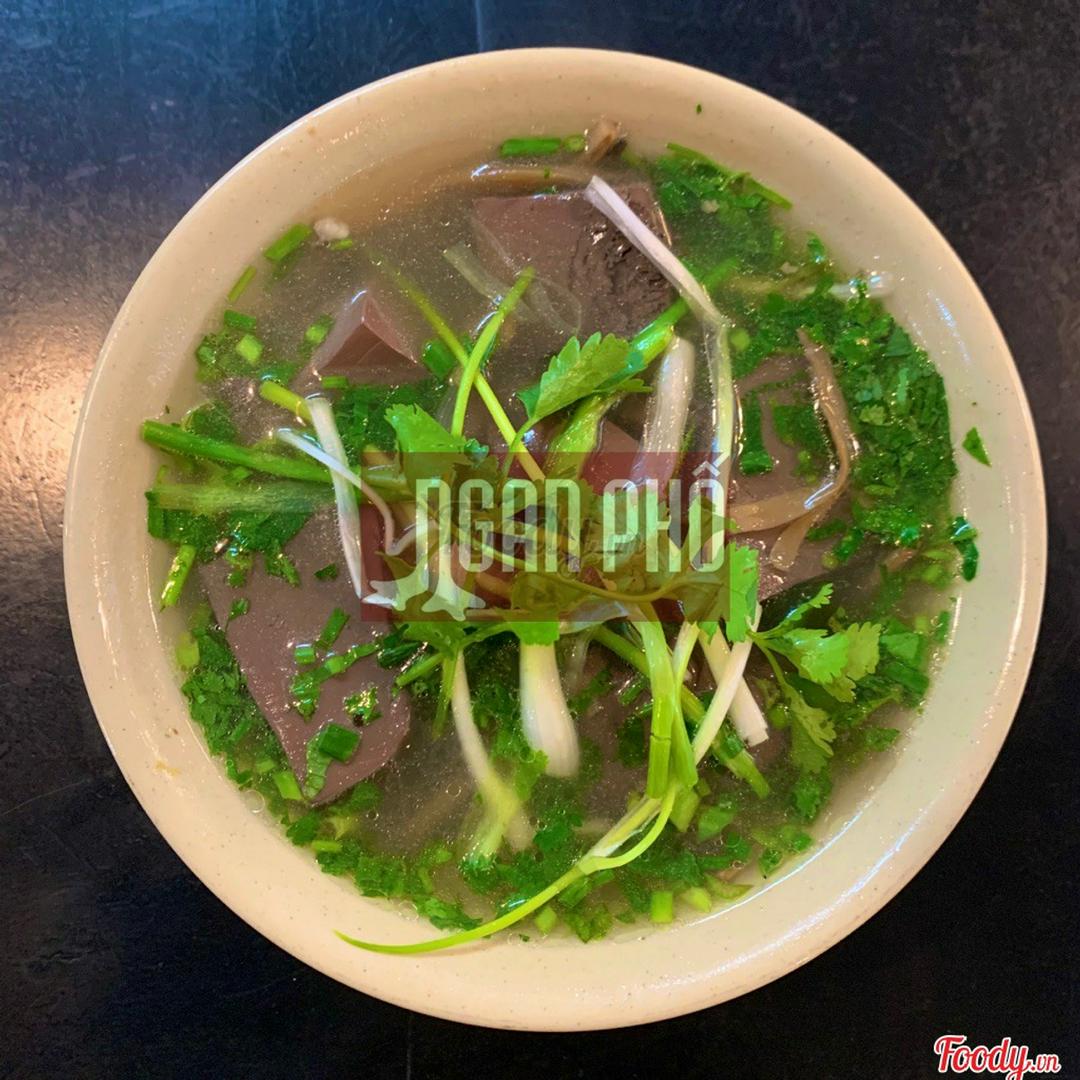 canh-mang-tiet