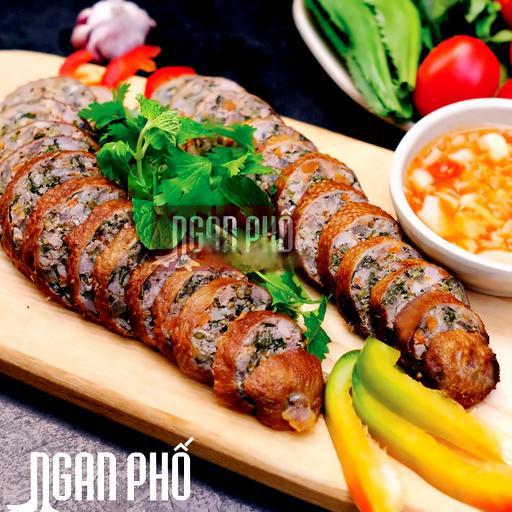 doi-co-ngan