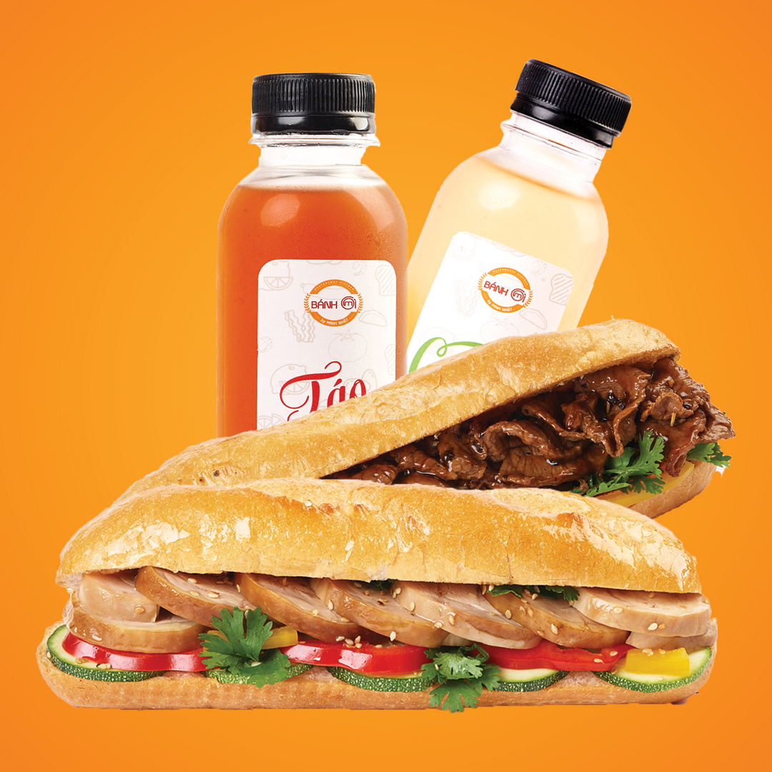 combo-2-banh-dai-2-nuoc-bat-ky