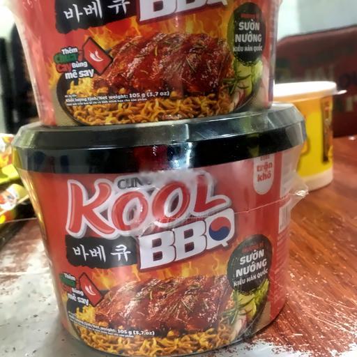 mi-kool-vi-suon-nuong-bbq