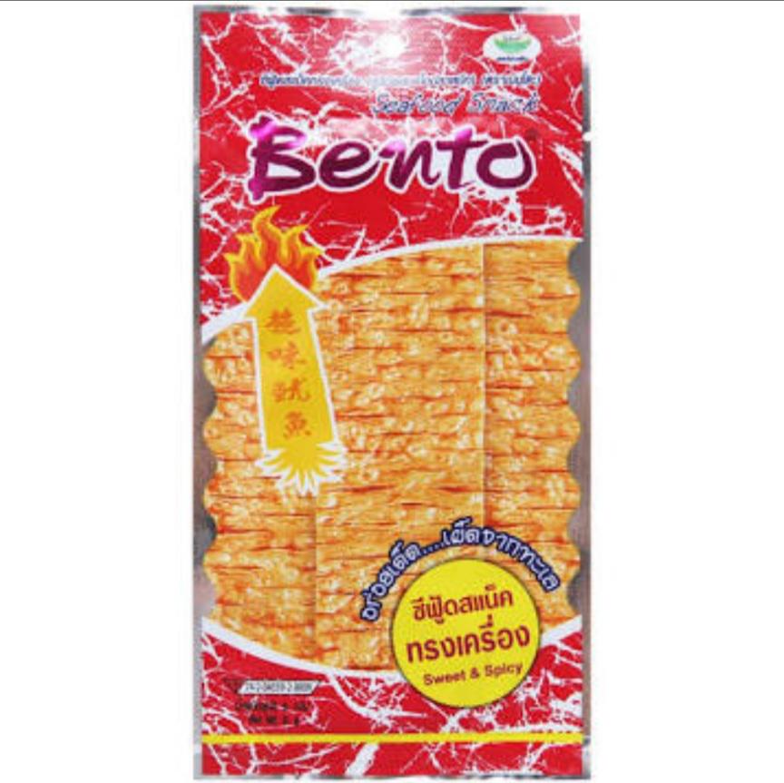 muc-bento-thai-lan-2-goi-5g