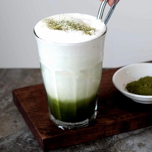 tra-xanh-macchiato
