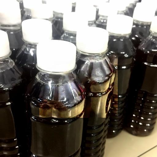 nuoc-sam-la-han-qua-chai