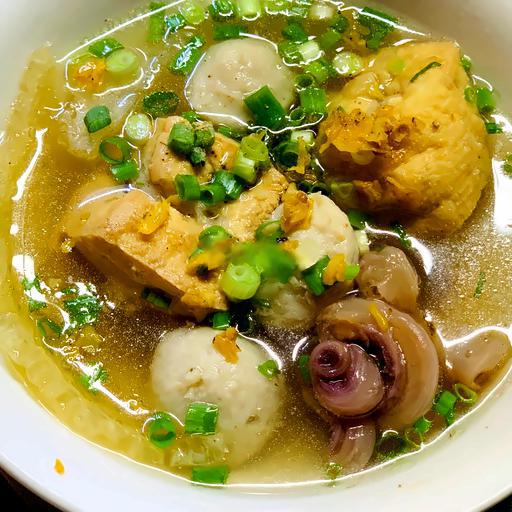 thap-cam-da-heo-vien-au-hu-don-thit-muc