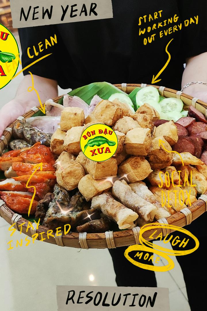 ta-la-ac-biet-8-mon-2-nguoi-tang-2ly-coca