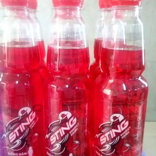 nuoc-stinh