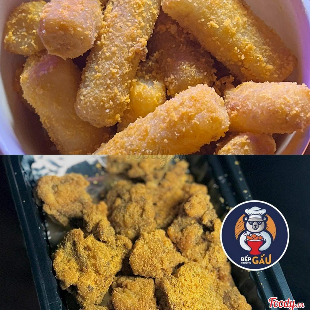 combo-da-ga-lac-pho-mai-tokbokki-lac-pho-mai