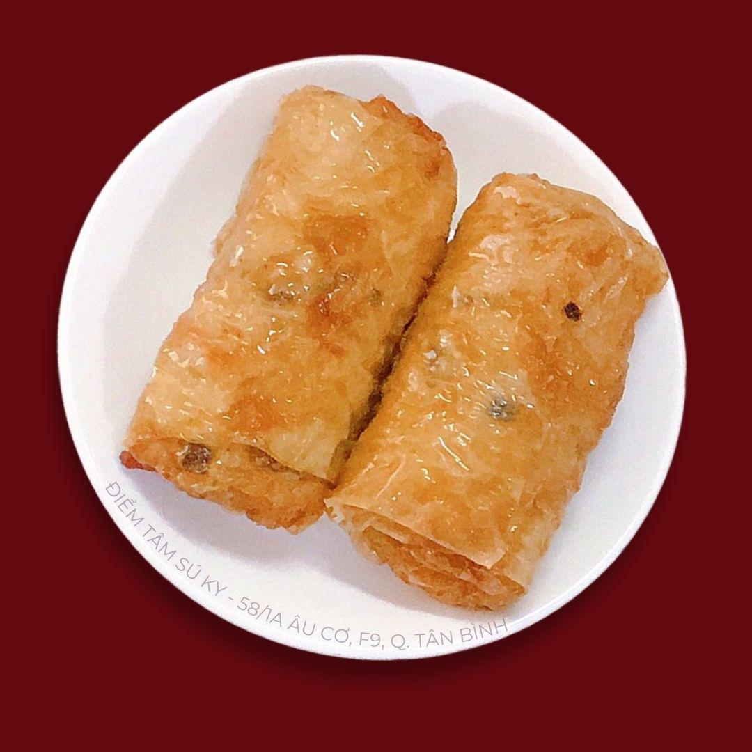 tau-hu-ky-sot-dau-hao-hap