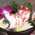sashimi-bach-tuoc-6pc