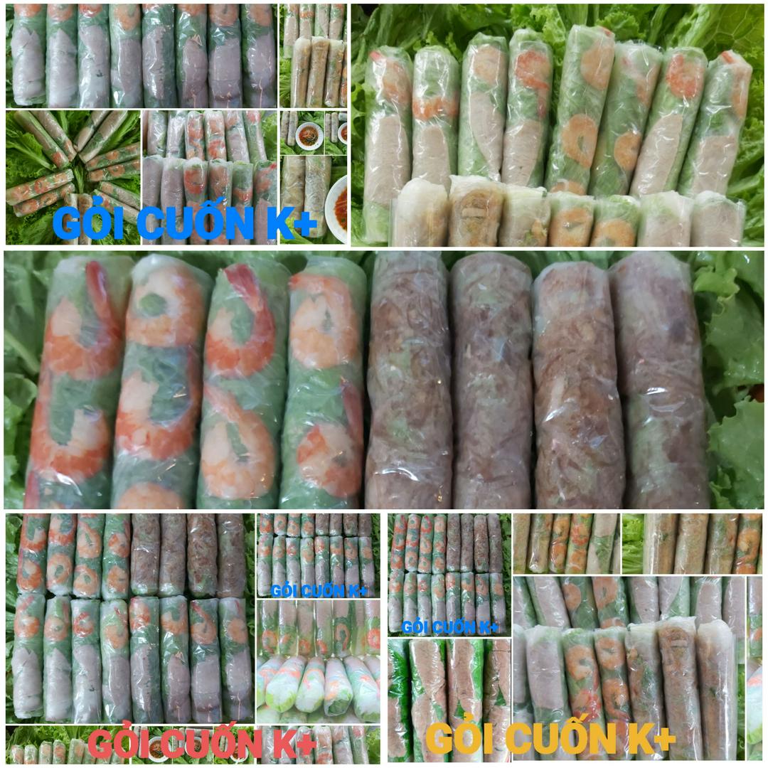 combo-10-goi-cuon-4-tom-6-tom-thit