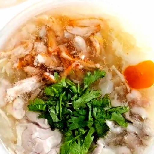 x4-sup-cua-to-lon-1-2-oc-heo