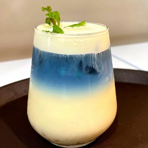 3-coc-500ml-tra-sua-hoa-au-biec