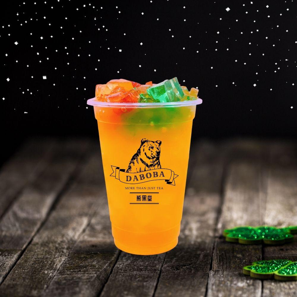 tra-ao-thach-sac-mau