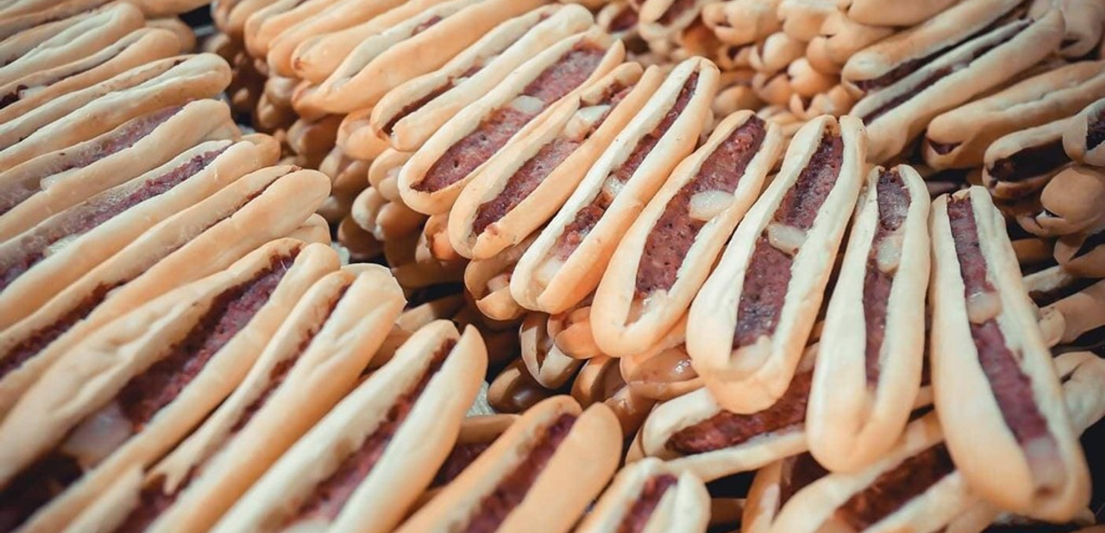 banh-mi-que-va-pate-hai-phong-xo-viet-nghe-tinh