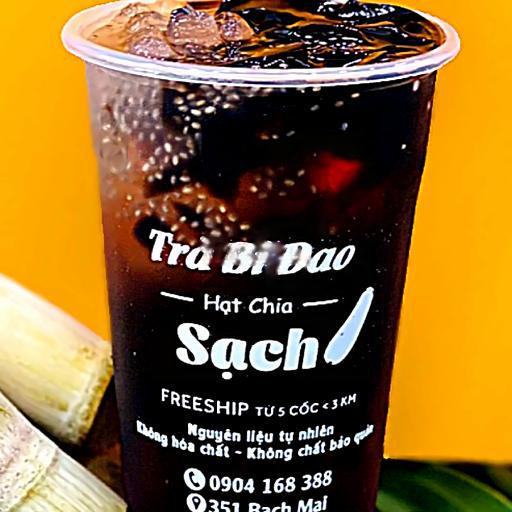 tra-bi-ao-hat-chia-sach