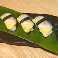 sushi-ca-trich-3pc