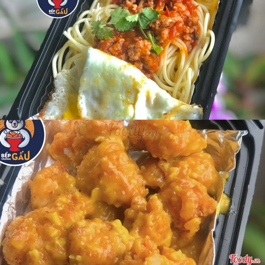 combo-ga-sot-mu-tac-mat-ong-mi-y-sot-ca-thit-bam