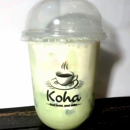 latte-matcha
