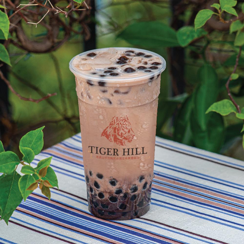 cacao-tran-chau-uong-en-tiger-hill