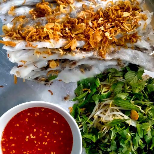 banh-cuon-nong-1-kg