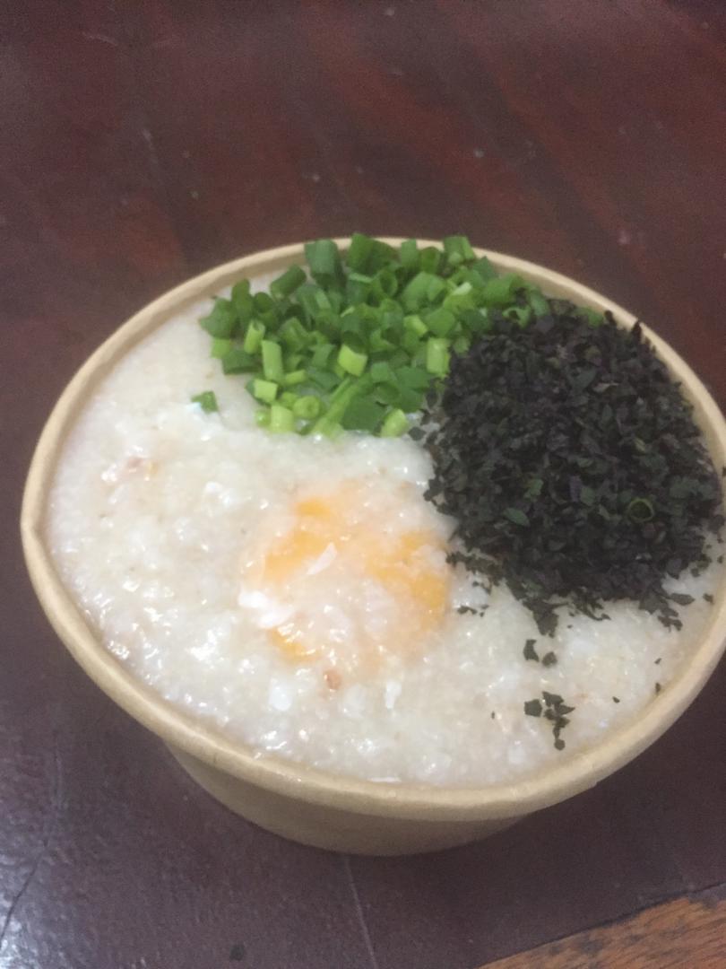 chao-hanh-hoa-tia-to-trung-ga-tran-coc-vua-500ml-a-at-la-ko-c-huy-on