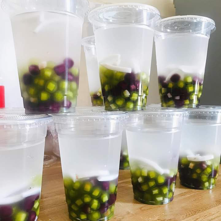 nuoc-dua-tran-chau-dua-la-dua