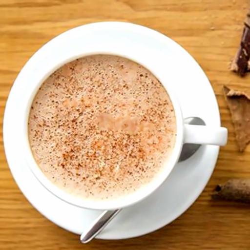 signature-chili-cinnamon