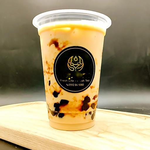 hong-tra-sua-tran-chau-uong-en-caramen-size-m