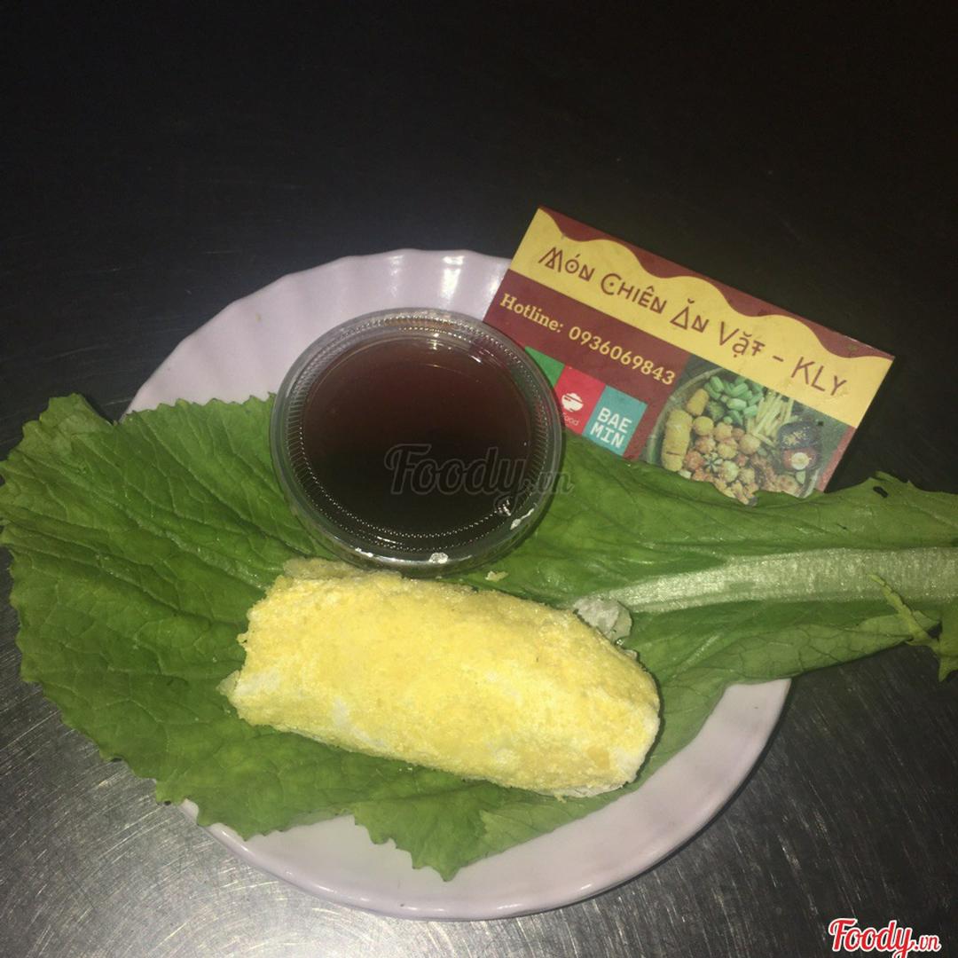 cha-gio-hai-san-mayonaise