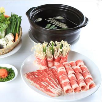 lau-thai-ba-chi-bo-my-loai-i-2ng