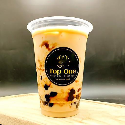 hong-tra-sua-tran-chau-uong-en-size-s