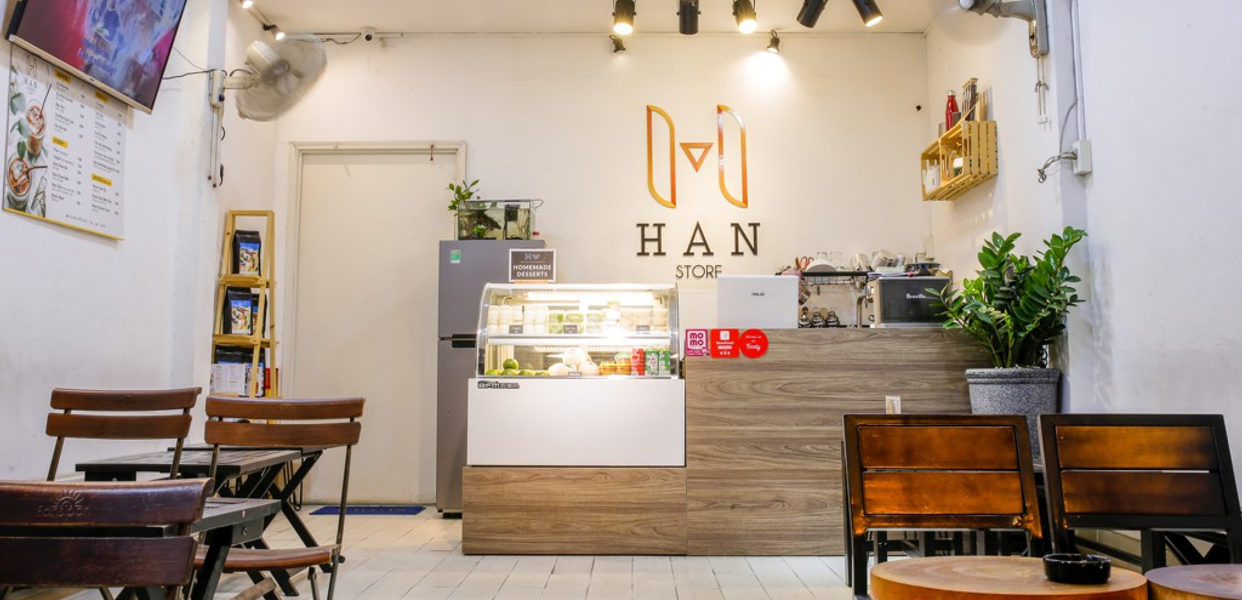 han-coffee-ca-phe-huynh-man-at