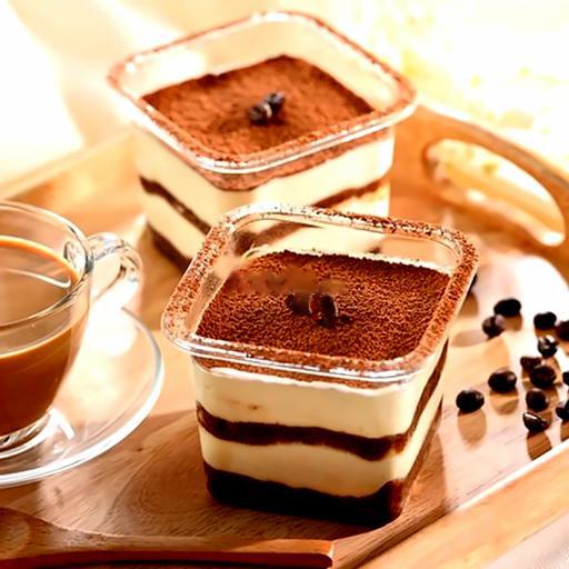 banh-kem-vi-ca-phe-kieu-y-mieng-nho-tiramisu-slice-1-cai