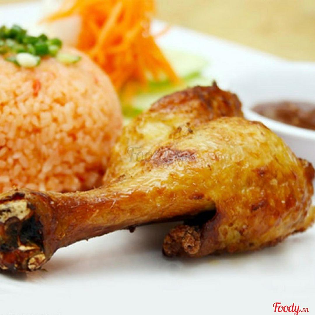 com-ga-xoi-mo-ui-canh