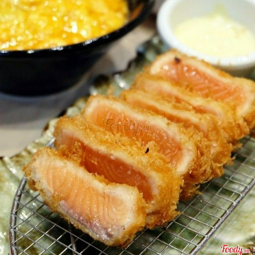 com-ca-hoi-chien-sashimi